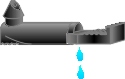 G131T