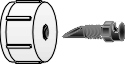 G139