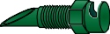 G143