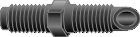 G216