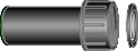 G220