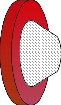 G221