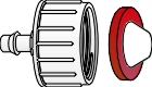 G222