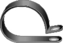 G260