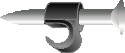 G265