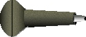 G280