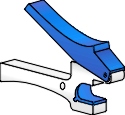 G285