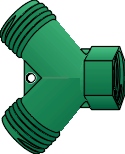 G340