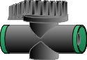G348