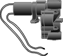 G360