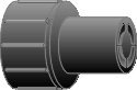 G370