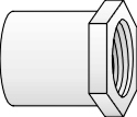 G438