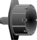 G440