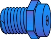 G567