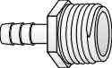 Gd3412