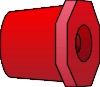 GA2-250