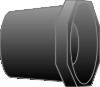 GA2-350