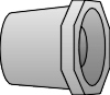 GA2-500