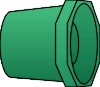 GA2-620