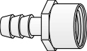 GAF1212
