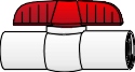 Gbv12