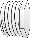 GF12