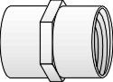 GFC12