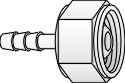 Gnc1214