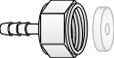 GNC1214W