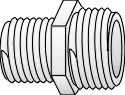 GRM3412