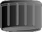 G345
