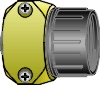 G349
