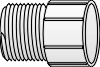 G540