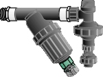 Gc101