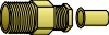 Ghb3412