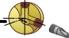 crb