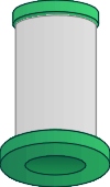 GSC-SCREEN