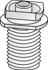 GSC-ADAPTER